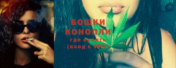 бошки Медногорск