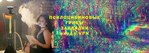spice Медвежьегорск