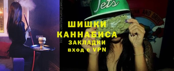 spice Медвежьегорск