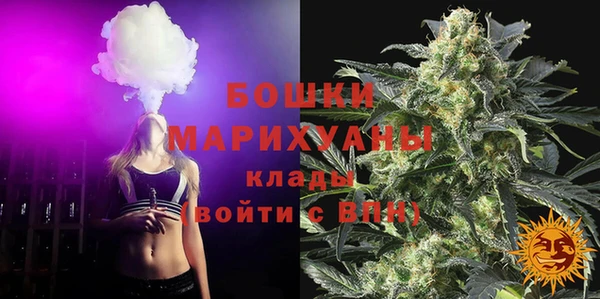 spice Медвежьегорск
