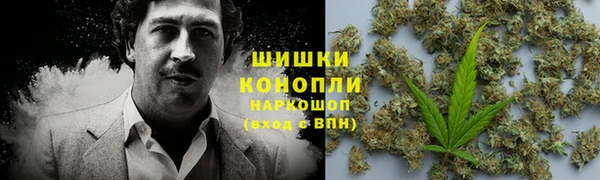 кокс Магас