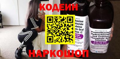 дурь Жуковский