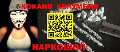 дурь Жуковский