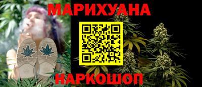 дурь Жуковский