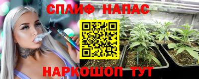 гашик Заволжье