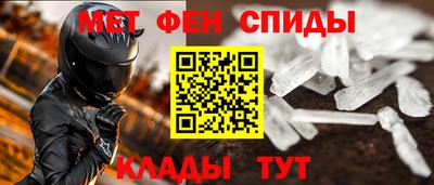 дурь Жуковский