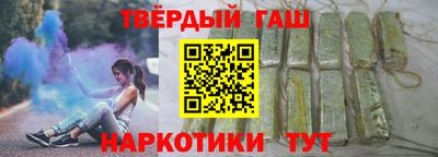 дурь Жуковский