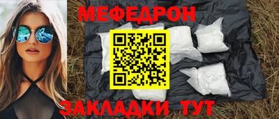 дурь Жуковский